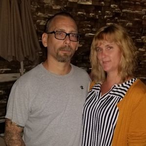 Meet your Posher, Joe